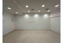 Locales y Bodegas, Alquiler, Tequendama - $4.900.000