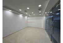 Locales y Bodegas, Alquiler, Tequendama - $4.900.000