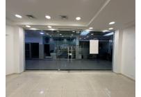 Locales y Bodegas, Alquiler, Tequendama - $4.900.000