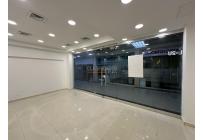 Locales y Bodegas, Alquiler, Tequendama - $4.900.000