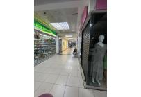 Locales y Bodegas, Alquiler, Tequendama - $4.900.000