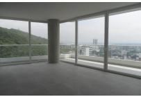 Apartamentos, Alquiler, Santa Mónica Alta - $8.700.000