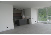 Apartamentos, Alquiler, Santa Mónica Alta - $8.700.000