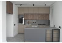 Apartamentos, Alquiler, Santa Mónica Alta - $8.700.000