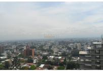 Apartamentos, Alquiler, Santa Mónica Alta - $8.700.000