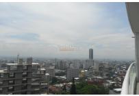 Apartamentos, Alquiler, Santa Mónica Alta - $8.700.000