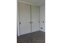 Apartamentos, Alquiler, Santa Mónica Alta - $8.700.000