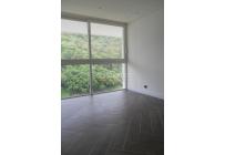 Apartamentos, Alquiler, Santa Mónica Alta - $8.700.000