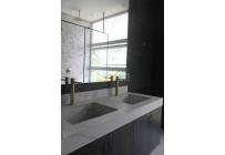 Apartamentos, Alquiler, Santa Mónica Alta - $8.700.000