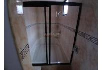 Casas, Venta, Bogotá - $850.000.000