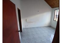 Casas, Venta, Bogotá - $850.000.000