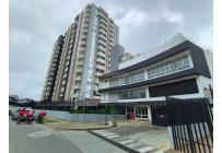 Apartamentos, Alquiler, Pance - $5.500.000