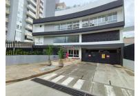 Apartamentos, Alquiler, Pance - $5.500.000