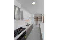 Apartamentos, Alquiler, Pance - $5.500.000