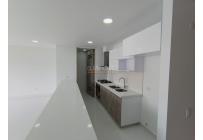 Apartamentos, Alquiler, Pance - $5.500.000