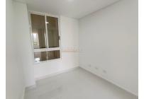 Apartamentos, Alquiler, Pance - $5.500.000