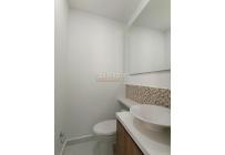 Apartamentos, Alquiler, Pance - $5.500.000