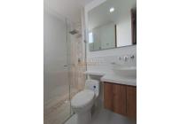 Apartamentos, Alquiler, Pance - $5.500.000