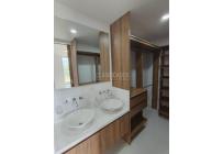 Apartamentos, Alquiler, Pance - $5.500.000