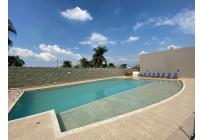 Apartamentos, Venta, Pance - $1.600.000.000