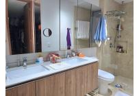 Apartamentos, Venta, Pance - $1.600.000.000