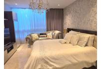 Apartamentos, Venta, Pance - $1.600.000.000