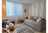 Apartamentos, Venta, Pance - $1.600.000.000