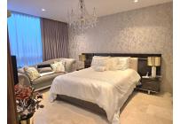 Apartamentos, Venta, Pance - $1.600.000.000