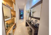 Apartamentos, Venta, Pance - $1.600.000.000