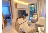 Apartamentos, Venta, Pance - $1.600.000.000