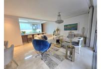 Apartamentos, Venta, Pance - $1.600.000.000