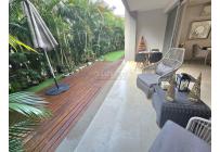 Apartamentos, Venta, Pance - $1.600.000.000