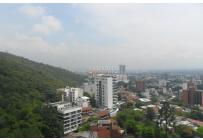 Apartamentos, Venta, Santa Mónica Alta - $2.300.000.000