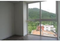 Apartamentos, Venta, Santa Mónica Alta - $2.300.000.000