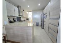 Casas, Venta, Pance - $1.370.000.000