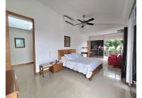 Casas, Venta, Pance - $1.370.000.000