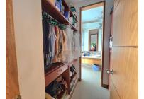 Casas, Venta, Pance - $1.370.000.000