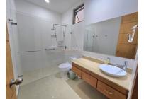 Casas, Venta, Pance - $1.370.000.000