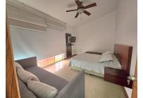 Casas, Venta, Pance - $1.370.000.000