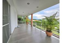 Casas, Venta, Pance - $1.370.000.000