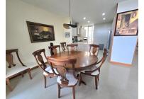 Casas, Venta, Pance - $1.370.000.000
