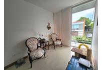 Casas, Venta, Pance - $1.370.000.000