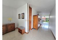 Casas, Venta, Pance - $1.370.000.000