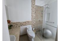 Casas, Venta, Pance - $1.370.000.000