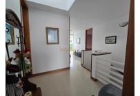 Casas, Venta, Pance - $1.370.000.000