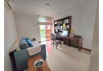 Casas, Venta, Pance - $1.370.000.000