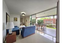 Casas, Venta, Pance - $1.370.000.000