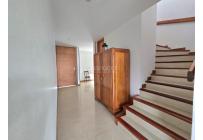 Casas, Venta, Pance - $1.370.000.000