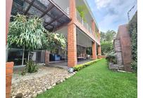 Casas, Venta, Pance - $1.370.000.000