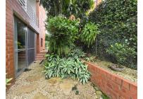 Casas, Venta, Pance - $1.370.000.000